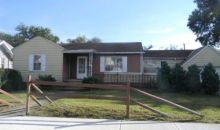 119 Hamilton St Elyria, OH 44035