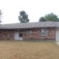 14154 Northeast 5th St, Choctaw, OK 73020 ID:10632870