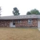 14154 Northeast 5th St, Choctaw, OK 73020 ID:10632870