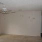 14154 Northeast 5th St, Choctaw, OK 73020 ID:10632871