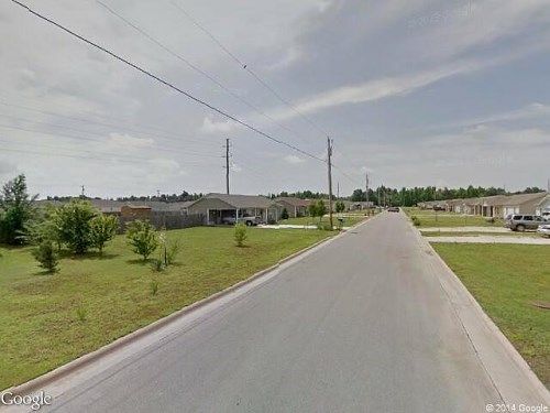 9Th, Paragould, AR 72450