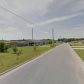 9Th, Paragould, AR 72450 ID:10639125