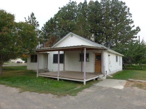 98 W 100 N, Jerome, ID 83338