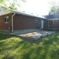 4903 Germantown Pike, Dayton, OH 45417 ID:10630950