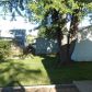 4903 Germantown Pike, Dayton, OH 45417 ID:10630951