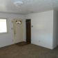 4903 Germantown Pike, Dayton, OH 45417 ID:10630953