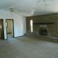 4903 Germantown Pike, Dayton, OH 45417 ID:10630954