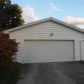 147 S Pears Ave, Lima, OH 45805 ID:10632186