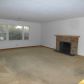 147 S Pears Ave, Lima, OH 45805 ID:10632188