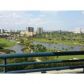3300 NE 191 ST # 1706, Miami, FL 33180 ID:9968950