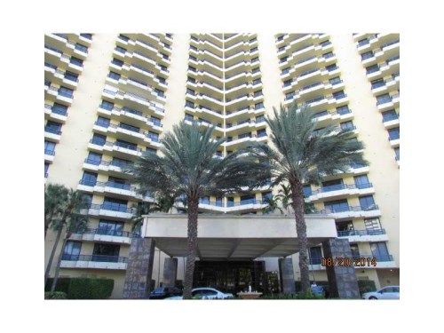 3300 NE 191 ST # 1515, Miami, FL 33180