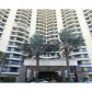 3300 NE 191 ST # 1515, Miami, FL 33180 ID:10012680