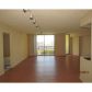 3300 NE 191 ST # 1515, Miami, FL 33180 ID:10012681
