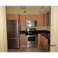 3300 NE 191 ST # 1515, Miami, FL 33180 ID:10012682