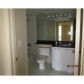 3300 NE 191 ST # 1515, Miami, FL 33180 ID:10012683