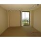 3300 NE 191 ST # 1515, Miami, FL 33180 ID:10012684
