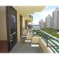 3300 NE 191 ST # 1515, Miami, FL 33180 ID:10012685