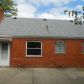 1238 Alwil Dr, Cincinnati, OH 45215 ID:10630847