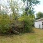 1238 Alwil Dr, Cincinnati, OH 45215 ID:10630848