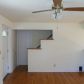 1238 Alwil Dr, Cincinnati, OH 45215 ID:10630850