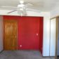 1238 Alwil Dr, Cincinnati, OH 45215 ID:10630851