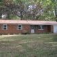 4924 State Route276, Batavia, OH 45103 ID:10630945