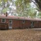 4924 State Route276, Batavia, OH 45103 ID:10630949