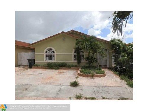 7681 W 34 LN, Hialeah, FL 33018