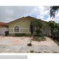 7681 W 34 LN, Hialeah, FL 33018 ID:9991243