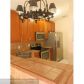 7681 W 34 LN, Hialeah, FL 33018 ID:9991244