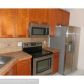 7681 W 34 LN, Hialeah, FL 33018 ID:9991245