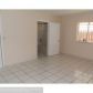 7681 W 34 LN, Hialeah, FL 33018 ID:9991246