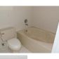 7681 W 34 LN, Hialeah, FL 33018 ID:9991247