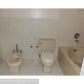 7681 W 34 LN, Hialeah, FL 33018 ID:9991248
