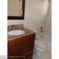 7681 W 34 LN, Hialeah, FL 33018 ID:9991249