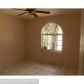 7681 W 34 LN, Hialeah, FL 33018 ID:9991250
