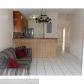 7681 W 34 LN, Hialeah, FL 33018 ID:9991251