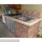 7681 W 34 LN, Hialeah, FL 33018 ID:9991252