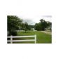 4 Nichols Lakeland Dr, Hayesville, NC 28904 ID:10609956
