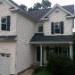 9424 Waterwood Ct, Raleigh, NC 27614 ID:10629340