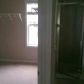 9424 Waterwood Ct, Raleigh, NC 27614 ID:10629341