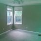 9424 Waterwood Ct, Raleigh, NC 27614 ID:10629342