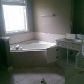 9424 Waterwood Ct, Raleigh, NC 27614 ID:10629343