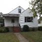 3303 Glenside Dr, Parkville, MD 21234 ID:10613500