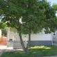 2853 Corbin St, Melvindale, MI 48122 ID:10626362