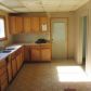 2853 Corbin St, Melvindale, MI 48122 ID:10626363