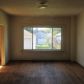 2853 Corbin St, Melvindale, MI 48122 ID:10626364