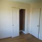 2853 Corbin St, Melvindale, MI 48122 ID:10626366