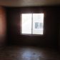 2853 Corbin St, Melvindale, MI 48122 ID:10626367