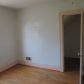 2853 Corbin St, Melvindale, MI 48122 ID:10626368